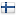 rockmelodi.com server is located in Finland